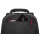 Lenovo ThinkPad Essential Plus 15.6 - 1235268 - zdjęcie 5